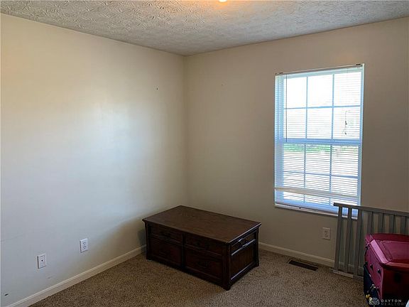 5th image of 6839 Belleglade Dr