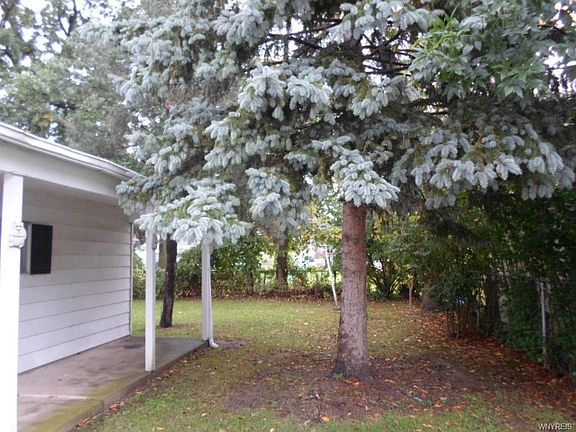 5th image of 703 79th St