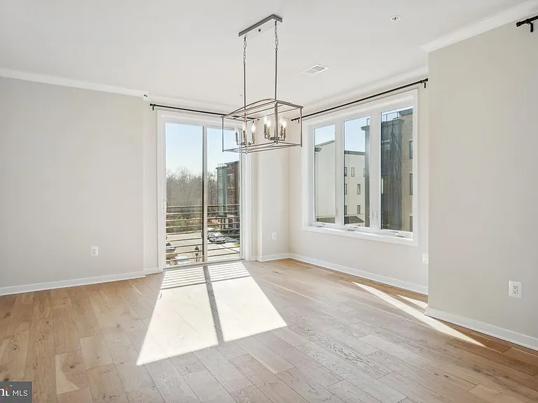 23540 Neersville Corner Ter — Photo 14