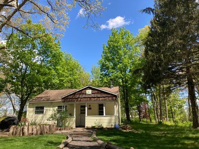 207 Old Kingston Rd, New Paltz, NY, 12561
