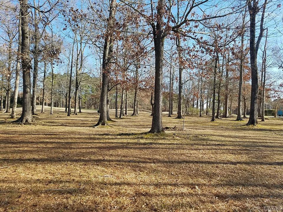 1st image of Lot 7 Pungo Drive LOT 7