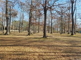 LOT 7 Pungo Dr LOT 7, Hertford, NC 27944