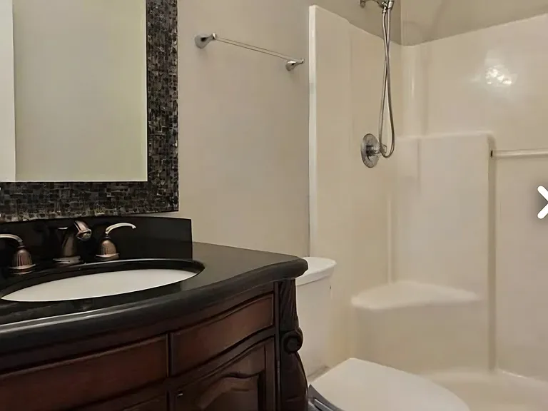 6502 Squire Pl — Photo 11