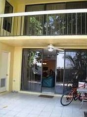 2nd image of 1073 NE 204th Ter