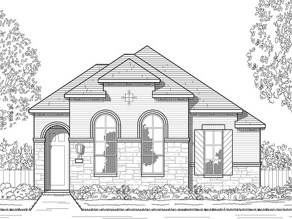 2nd image of 2537 Elm Pl #Mtr6e3