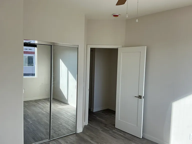 33040 Rancho Vista Dr #101-105 — Photo 10