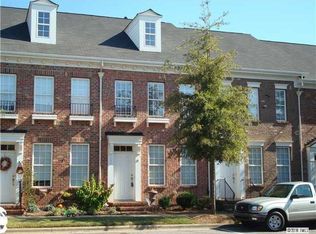 131 Singleton Rd, Mooresville, NC 28117