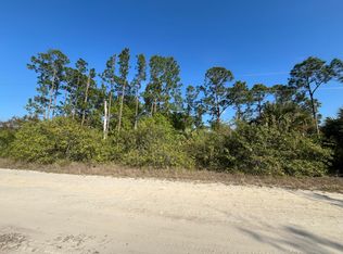 7644 9th Pl, Labelle, FL 33935