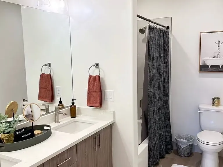 960 Heritage Dr #52 — Photo 22