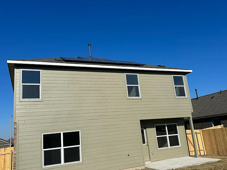 312 Sonterra Dr — Photo 31