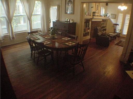 4th image of 1418 Audubon St