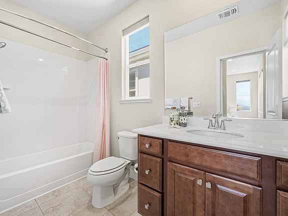5th image of 2880 Stringham Way