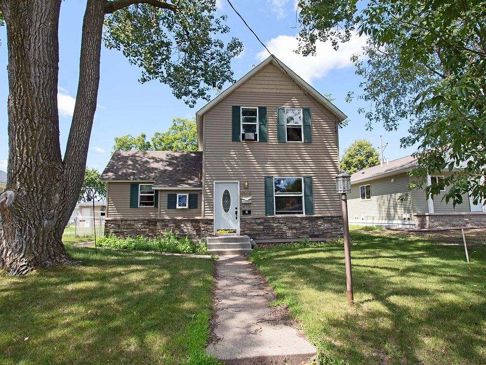 1st image of 1209 10th Ave S #1