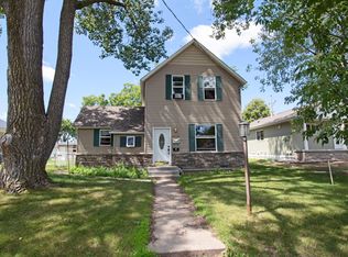 1209 10th Ave S #1, Saint Cloud, MN 56301