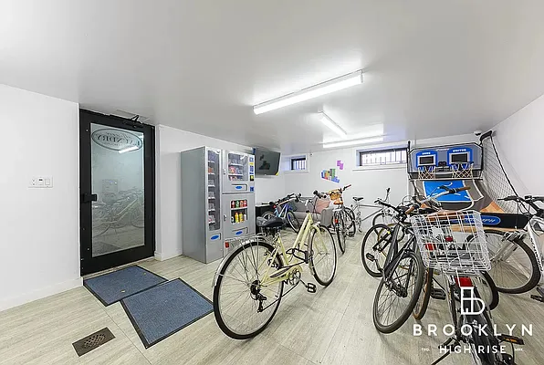 Rented by Brooklyn High Rise LLC | media 21