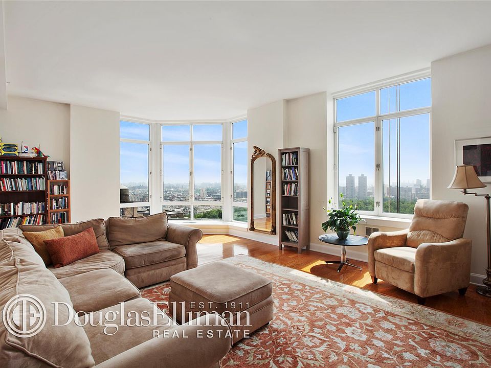 1st image of 455 Central Park W APT 20A