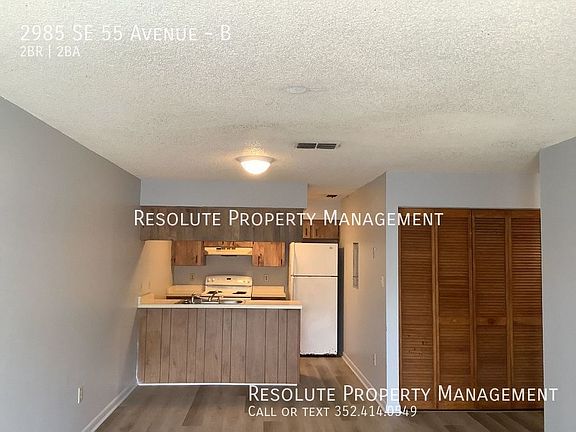 5th image of 2985 SE 55th Ave APT B