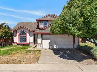 8449 Cutler Way, Sacramento, CA 95828