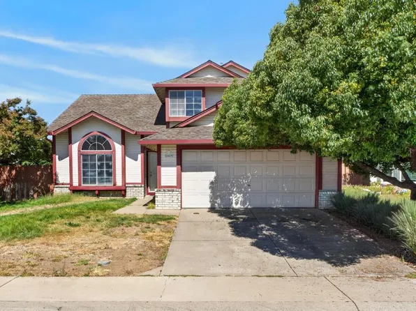8449 Cutler Way, Sacramento, CA 95828