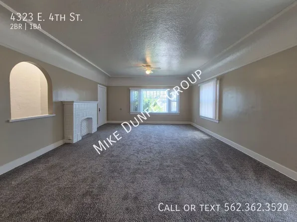 4323 E 4th St, Long Beach, CA 90814