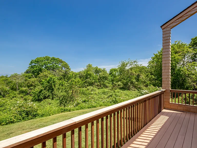 21 S Fulton Dr #29 — Photo 15