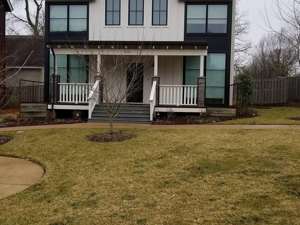 1st image of 314 NE Black Apple Ln