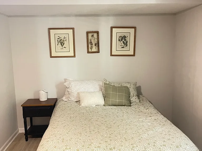 908 Natchez Trce #908 — Photo 18