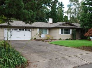 2714 NE 116th St, Vancouver, WA 98686
