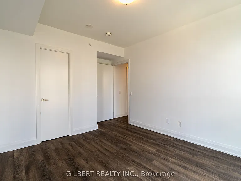 1461 Lawrence Ave W #404 — Photo 20
