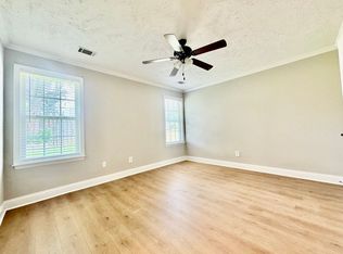 609 Clifden Ct, Grovetown, GA 30813