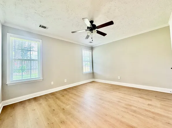 609 Clifden Ct, Grovetown, GA 30813