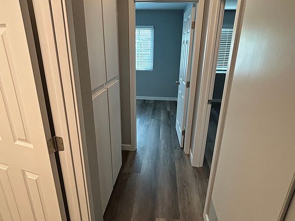 5th image of 3587 Rubidoux Blvd APT A