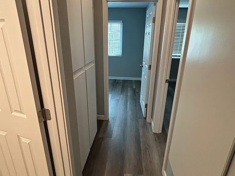 3587 Rubidoux Blvd #A — Photo 5