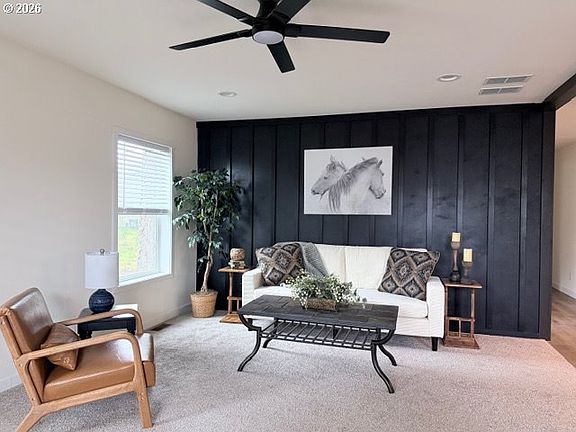 3rd image of 63591 N Jade Rd