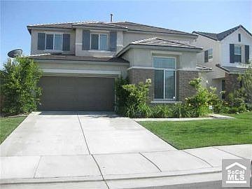 1st image of 29125 Springshores Dr