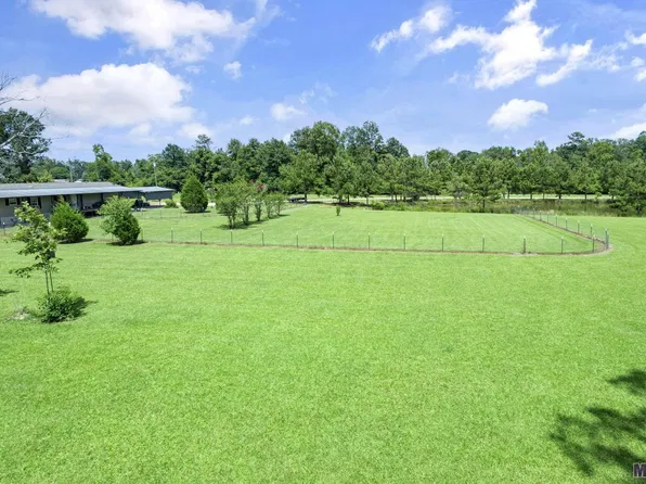 14929 Lewis Rd, Maurepas, LA 70449