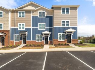 1600 Wards Ferry Rd, Lynchburg, VA 24502