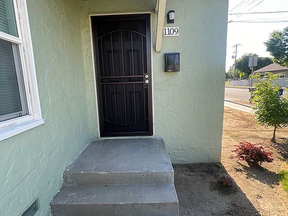 2nd image of 1107-1141 E McKenzie Ave #1109