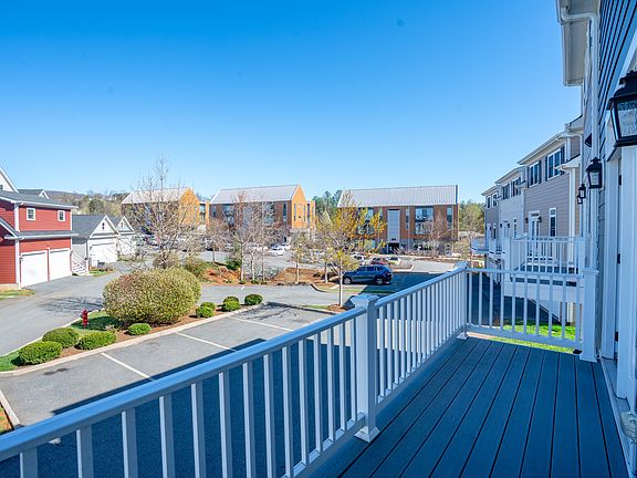 5th image of 510 Trailside Dr #30A