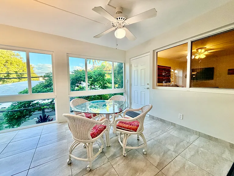 1439 S Ocean Blvd — Photo 13