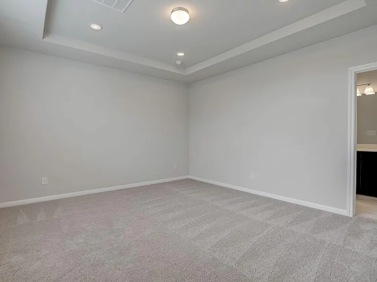 125 Clemens Dr — Photo 24