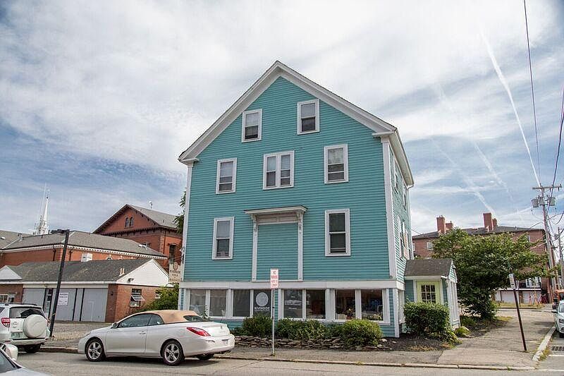 1st image of 1 Titcomb St APT 5