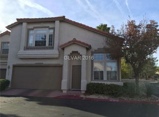 2285 Ramsgate Dr, Henderson, NV 89074