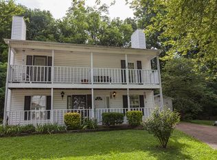 955 Strand Fleet Dr, Antioch, TN 37013