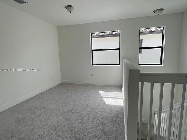 5496 Agostino Way Ave — Photo 22