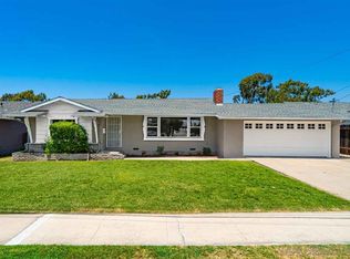 197 El Capitan Dr, Chula Vista, CA 91911