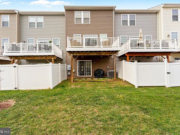 2nd image of 9920 Whitemoss Dr