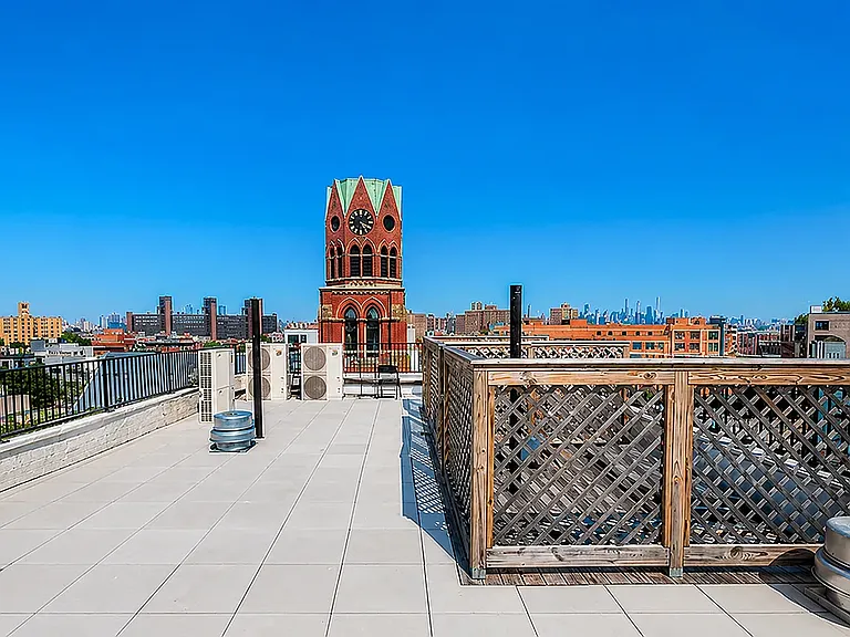 618 Bushwick Ave #221 — Photo 15