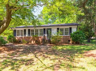 2816 Newark Dr, Raleigh, NC 27610