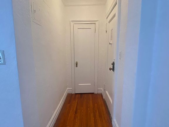 2nd image of 83-44 Lefferts Blvd APT 4M